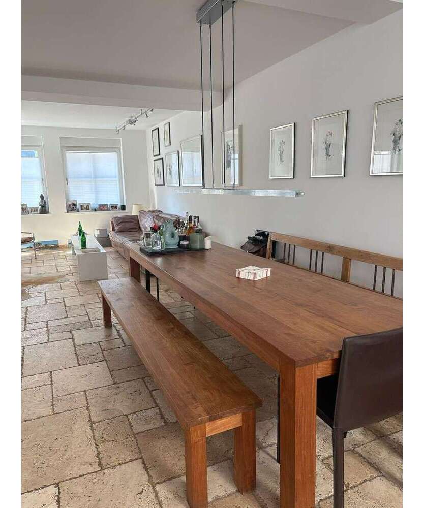 Haus zum Kaufen in Bonn 749.000 € 161 m²