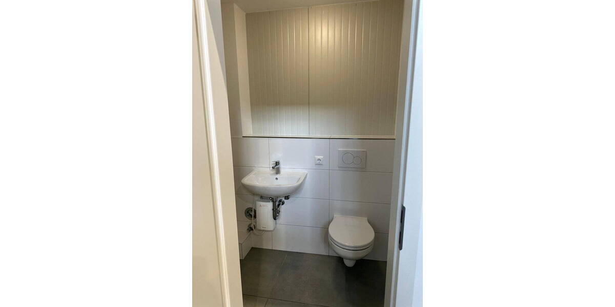 Gewerbeobjekt Rheinbach Merzbach - 620&euro; | Angebot:26386884