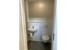 Gewerbeobjekt Rheinbach Merzbach - 620&euro; | Angebot:26386884