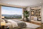 Etagenwohnung Bonn Schweinheim - 4 Zimmer, 139 m&sup2;, 979.000&euro; | Angebot:26629428