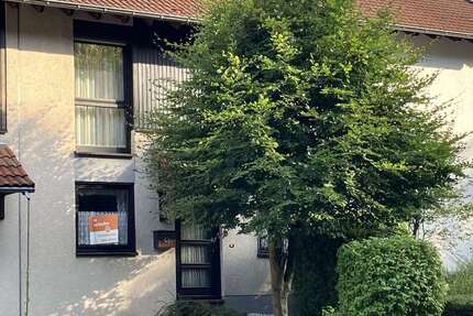 Haus zum Kaufen in Bonn 499.000 € 125 m² 4 zimmer