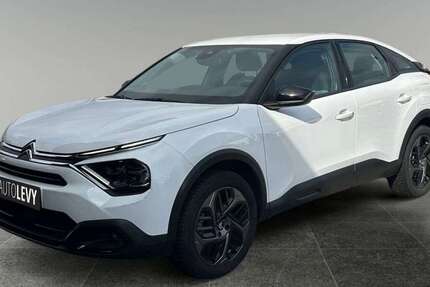 Citroen C4 15.049 km 16.444 &euro; Frechen 50226