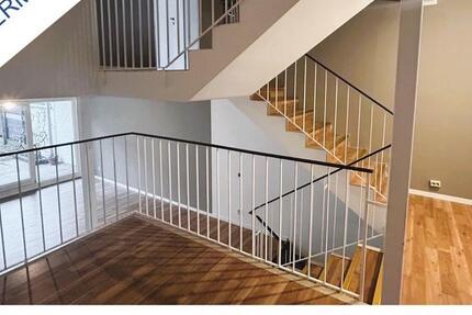 Haus Bonn Lannesdorf - 4 Zimmer, 135 m&sup2;, 1.700&euro; | Angebot:24706850