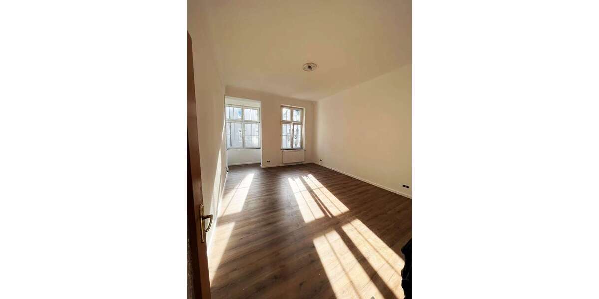 Wohnung zum Mieten in Siegburg 1.100 € 85 m² 3 zimmer