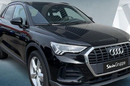 Audi Q3 78.550 km 25.970 &euro; Siegburg 53721