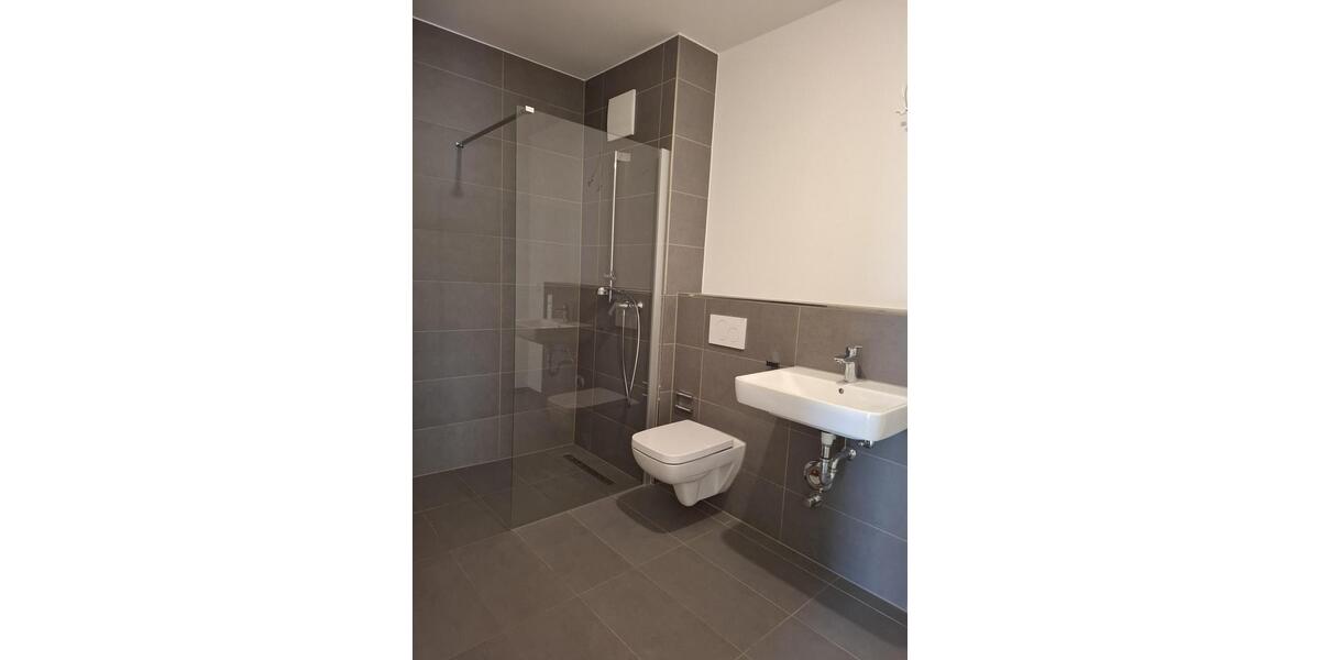 Etagenwohnung Bonn Dransdorf - 4 Zimmer, 111 m&sup2;, 1.624&euro; | Angebot:25351221