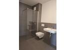 Etagenwohnung Bonn Dransdorf - 4 Zimmer, 111 m&sup2;, 1.624&euro; | Angebot:25351221