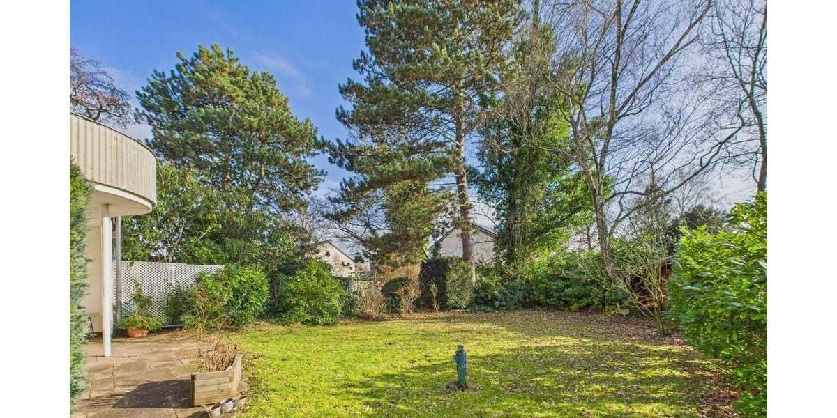 Doppelhaushälfte Wesseling - 8 Zimmer, 165 m&sup2;, 449.000&euro; | Angebot:25770478