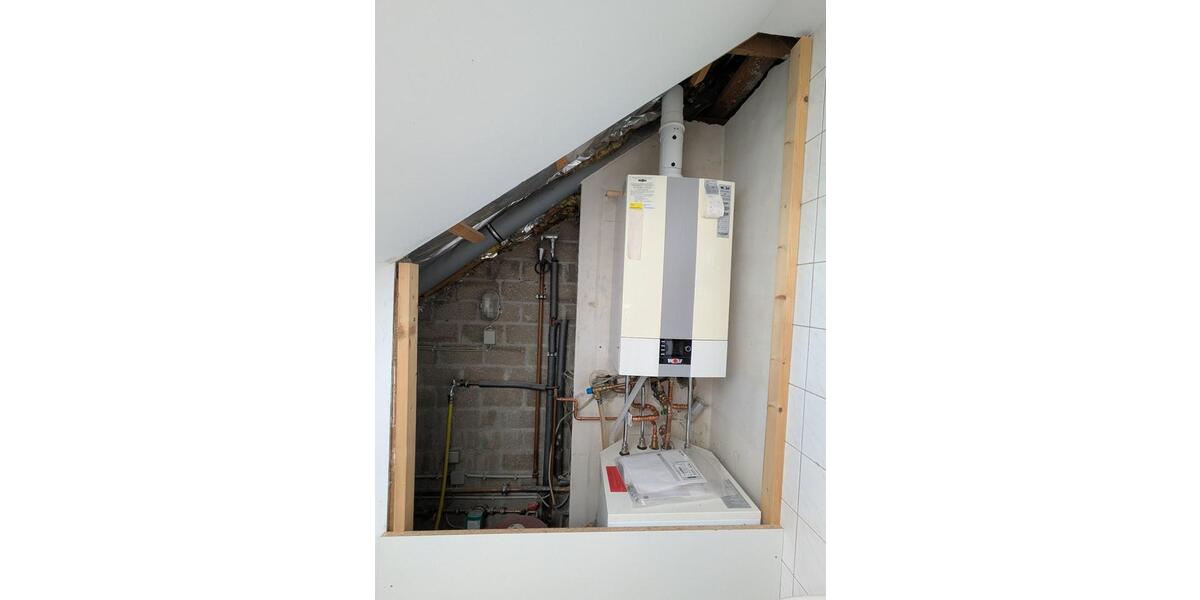 Reihenhaus Bonn Auerberg | Angebot:25538476