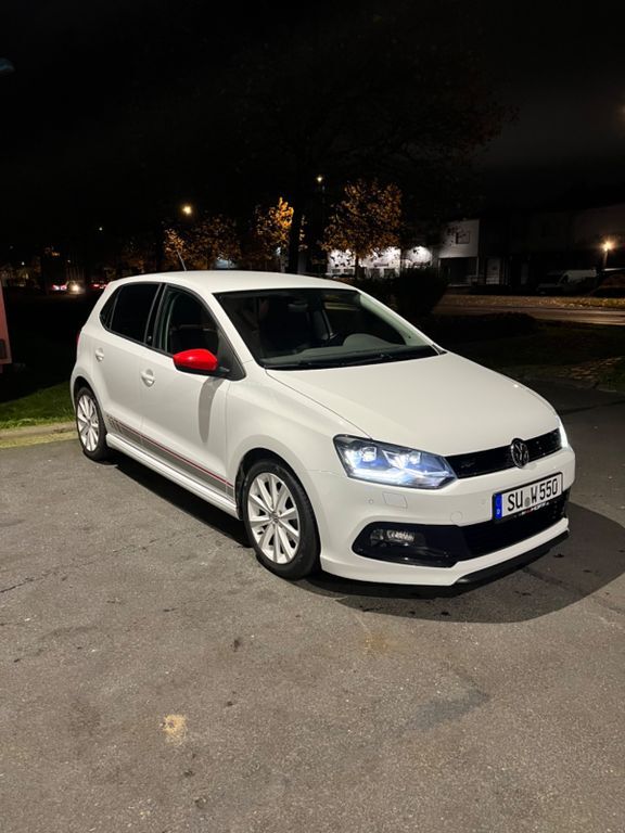 Polo