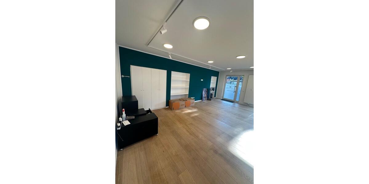 Gewerbeobjekt Rösrath - 1.395&euro; | Angebot:24482147