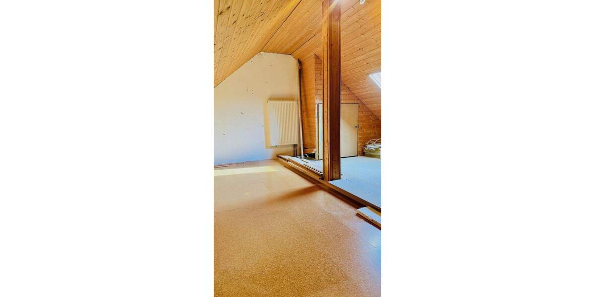 Doppelhaushälfte Euskirchen Stotzheim - 4 Zimmer, 120 m&sup2;, 369.000&euro; | Angebot:25668606