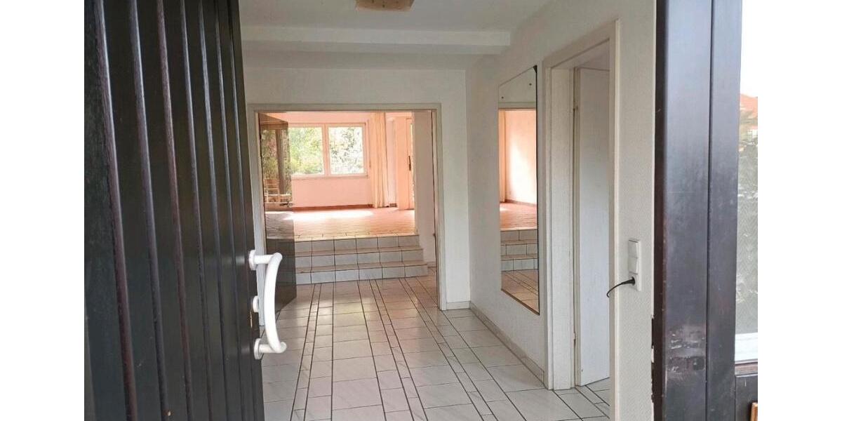 Doppelhaushälfte Bergisch Gladbach Gronau - 7 Zimmer, 200 m&sup2;, 2.300&euro; | Angebot:27614902
