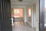 Doppelhaushälfte Bergisch Gladbach Gronau - 7 Zimmer, 200 m&sup2;, 2.300&euro; | Angebot:27614902