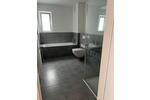 Terrassenwohnung Bonn Auerberg - 3 Zimmer, 88 m&sup2;, 1.361&euro; | Angebot:26223844