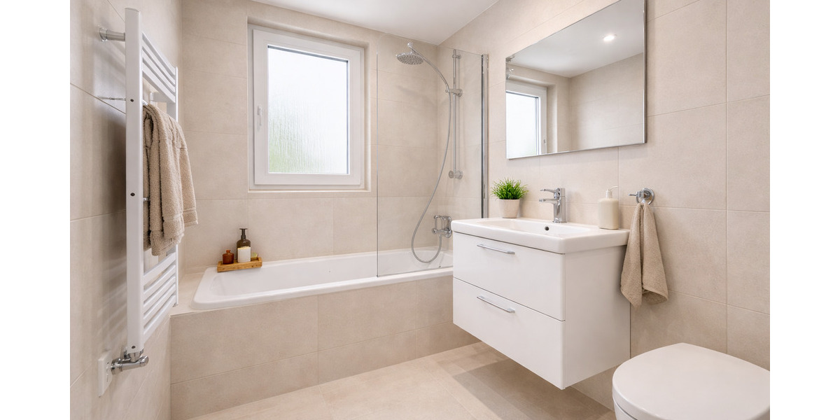 Etagenwohnung Bonn Duisdorf - 3 Zimmer, 72 m&sup2;, 235.000&euro; | Angebot:25958100