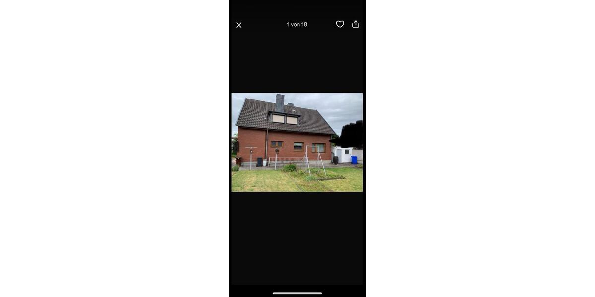Einfamilienhaus Erftstadt - 390.000&euro; | Angebot:27230077