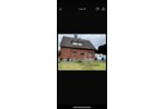 Einfamilienhaus Erftstadt - 390.000&euro; | Angebot:27230077