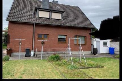 Haus Erftstadt - 390.000&euro; | Angebot:27230077