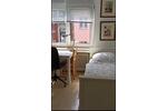 Etagenwohnung Köln Ehrenfeld - 1 Zimmer, 25 m&sup2;, 650&euro; | Angebot:25922843
