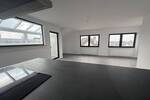 Etagenwohnung Sankt Augustin Hangelar - 2 Zimmer, 102 m&sup2;, 1.310&euro; | Angebot:26108266