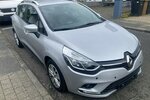 Renault Clio GT Bose Klima Navi 20.tkm ServNeu GARANTIE 20.000 km 12.000 &euro; Erftstadt 50374