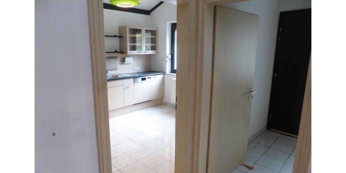 Reihenhaus Bonn Tannenbusch - 3 Zimmer, 110 m&sup2;, 395.000&euro; | Angebot:27194382