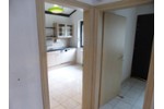 Reihenhaus Bonn Tannenbusch - 3 Zimmer, 110 m&sup2;, 395.000&euro; | Angebot:27194382