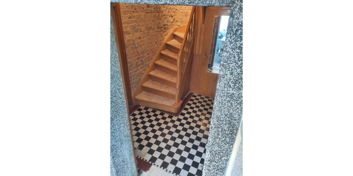 Einfamilienhaus Bonn Hardtberg - 3 Zimmer, 68 m&sup2;, 300.000&euro; | Angebot:25927284