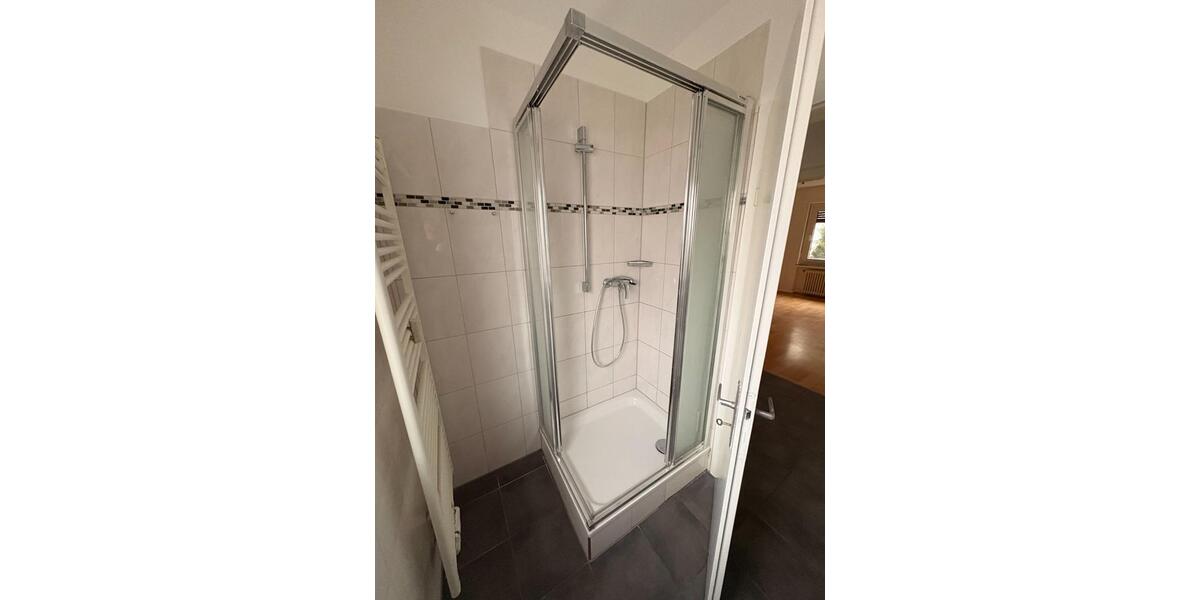 Mehrfamilienhaus, Wohnhaus Bonn Bad Godesberg - 12 Zimmer, 315 m&sup2;, 825.000&euro; | Angebot:25270237