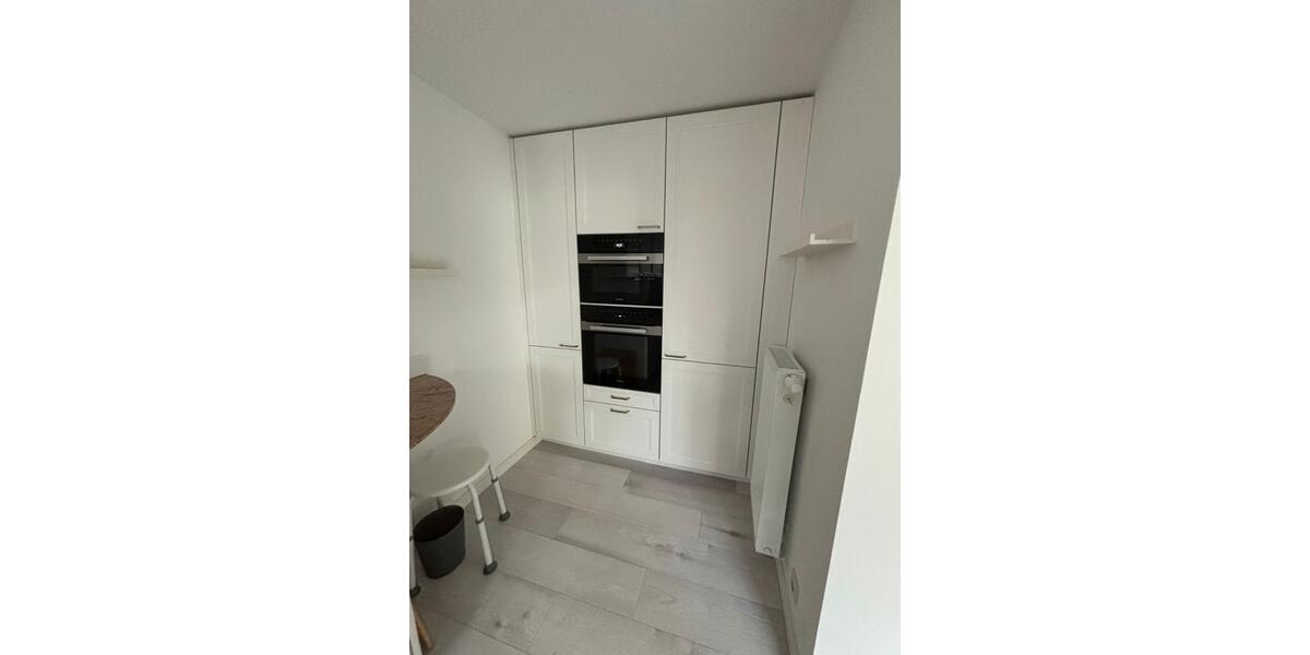 Erdgeschoßwohnung Rösrath - 3 Zimmer, 96 m&sup2;, 1.150&euro; | Angebot:24768840
