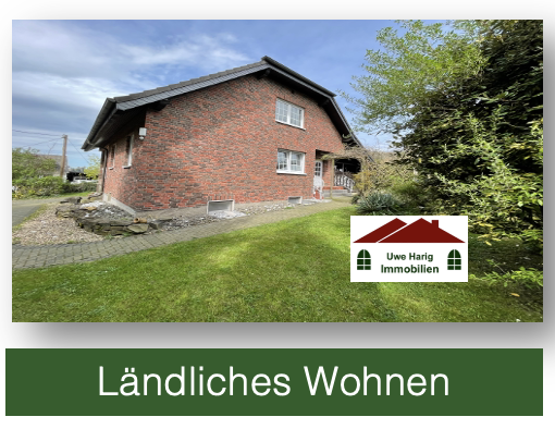 Etagenwohnung Bergisch Gladbach Alt-Frankenforst - 2.5 Zimmer, 91 m&sup2;, 820&euro; | Angebot:26517986