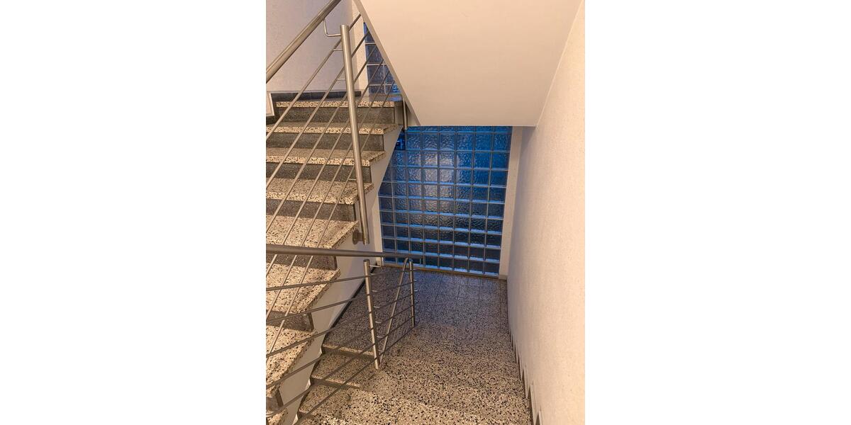 Etagenwohnung Erftstadt - 2 Zimmer, 51 m&sup2;, 690&euro; | Angebot:24780209