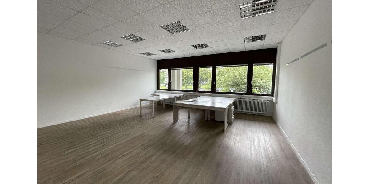 Gewerbeobjekt Köln Innenstadt - 16&euro; | Angebot:26496047