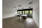 Gewerbeobjekt Köln Innenstadt - 16&euro; | Angebot:26496047