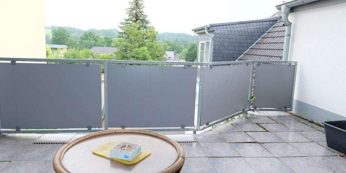 Gewerbeobjekt Rösrath Vierkotten - 4 Zimmer, 110 m&sup2;, 1.100&euro; | Angebot:24708270