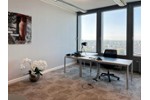 Gewerbeobjekt Köln Innenstadt - 6.087&euro; | Angebot:22942347