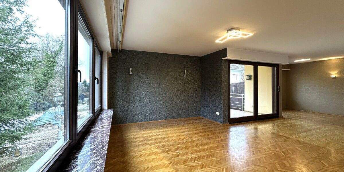 Mehrfamilienhaus, Wohnhaus Königswinter - 1 Zimmer, 356 m&sup2;, 899.000&euro; | Angebot:24737304