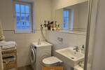Mehrfamilienhaus, Wohnhaus Euskirchen Innenstadt - 1 Zimmer, 293 m&sup2;, 449.000&euro; | Angebot:25688901