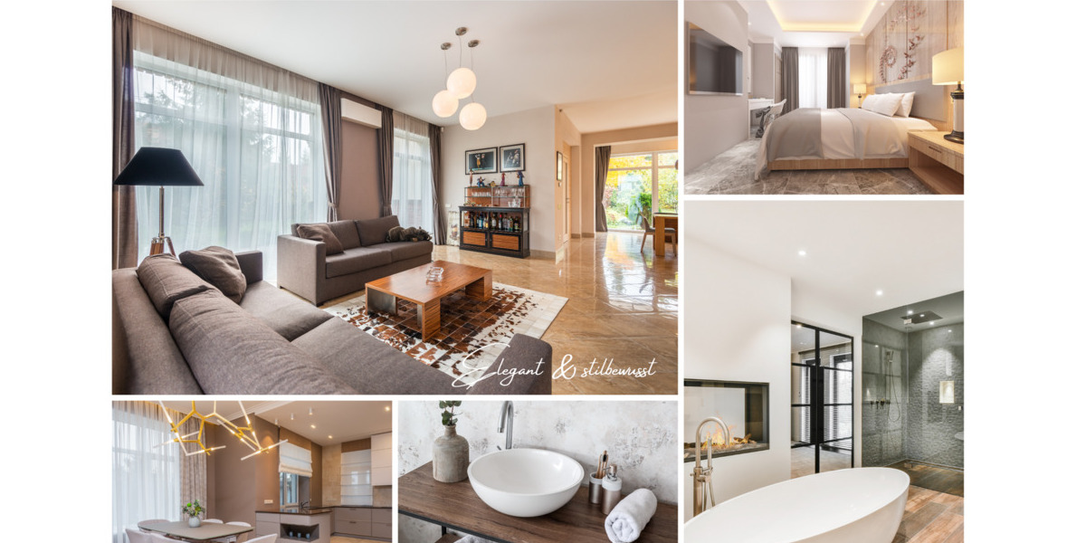 Einfamilienhaus Grafschaft Ringen - 5 Zimmer, 139 m&sup2;, 637.900&euro; | Angebot:25684668