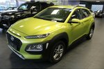 Hyundai Kona 1.0 T-GDI 115.043 km 11.980 € Euskirchen 53881
