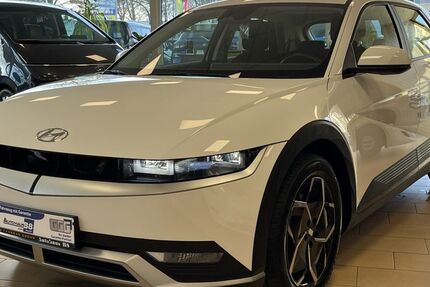 Hyundai IONIQ 5 29.429 km 23.750 &euro; Hennef 53773