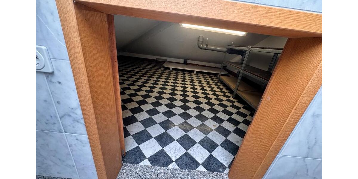 Etagenwohnung Sinzig - 3 Zimmer, 87 m&sup2;, 1.050&euro; | Angebot:26568282