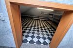Etagenwohnung Sinzig - 3 Zimmer, 87 m&sup2;, 1.050&euro; | Angebot:26568282