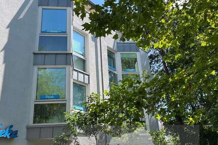 Gewerbeobjekt Bergisch Gladbach Alt-Frankenforst - 1.290&euro; | Angebot:24954139