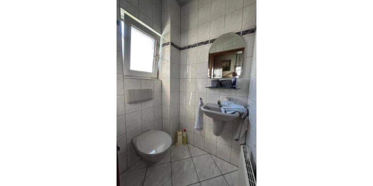 Einfamilienhaus Grafschaft - 6 Zimmer, 132 m&sup2;, 389.000&euro; | Angebot:24727947