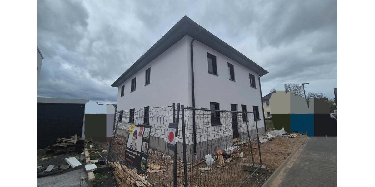 Erdgeschoßwohnung Euskirchen - 4 Zimmer, 113 m&sup2;, 649.000&euro; | Angebot:26408510