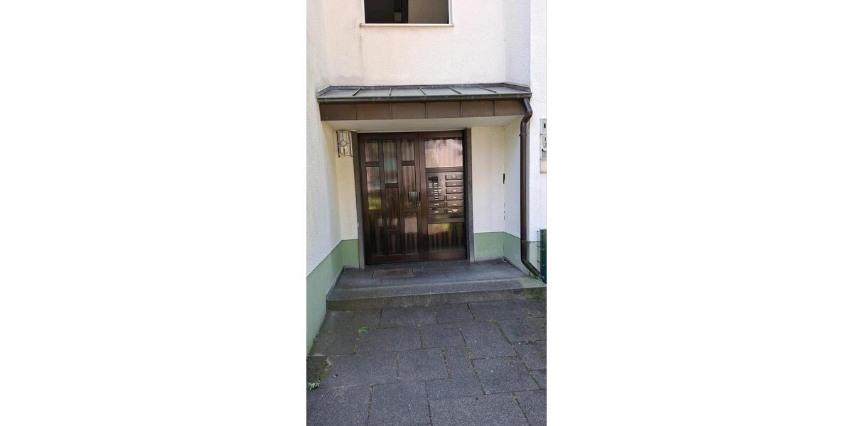 Erdgeschoßwohnung Köln Ehrenfeld - 2 Zimmer, 63 m&sup2;, 319.000&euro; | Angebot:27161525