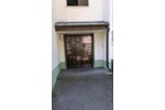 Erdgeschoßwohnung Köln Ehrenfeld - 2 Zimmer, 63 m&sup2;, 319.000&euro; | Angebot:27161525