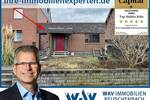 Einfamilienhaus Wesseling Berzdorf - 3 Zimmer, 90 m&sup2;, 249.000&euro; | Angebot:25999119